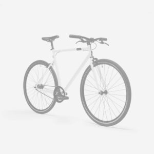 Traverse Winner